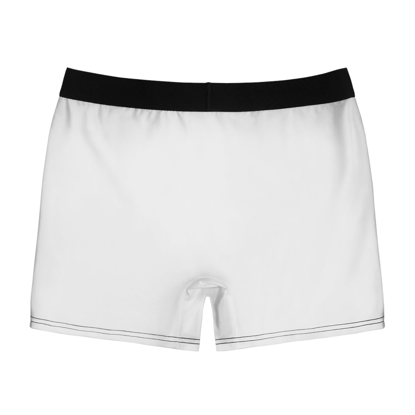 Limited Edition Famous In Texas Men’s Boxer Briefs